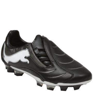 Puma Powercat 2.10 FG JR(Youth) - 101925-07
