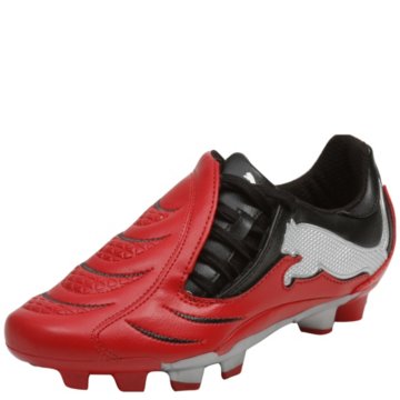 Puma PowerCat 3.10 FG Jr - 101927-11