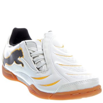 Puma PowerCat 3.10 IT Jr (Toddler/Youth) - 101930-09