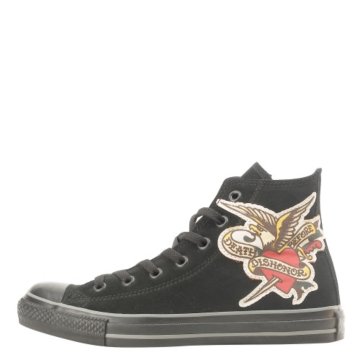 Converse Chuck Taylor All Star Hi - 101953