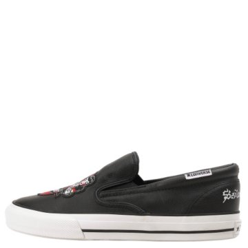 Converse Skid Grip EV - 101955