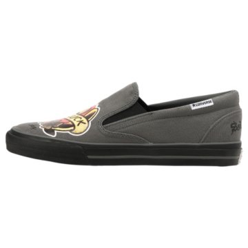  Skid Grip EV