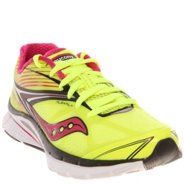 Saucony Kinvara 4 - 10197-3