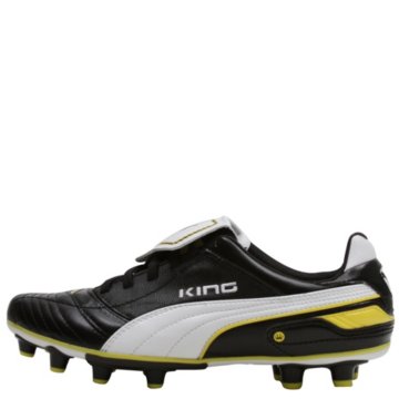 Puma King Finale I FG - 101997-01