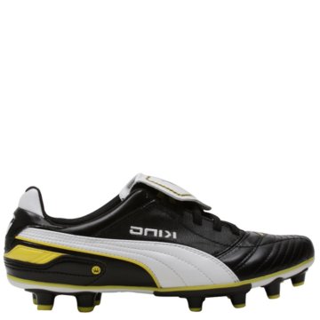 Puma King Finale I FG - 101997-01