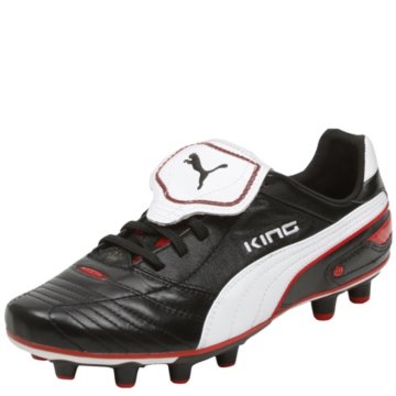 Puma King Finale i FG - 101997-03