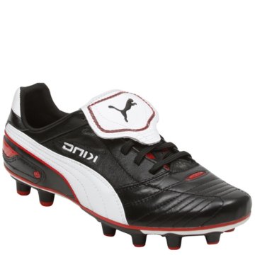 Puma King Finale i FG - 101997-03
