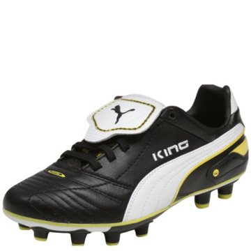 Puma King Finale I FG JR(Youth) - 101999-01