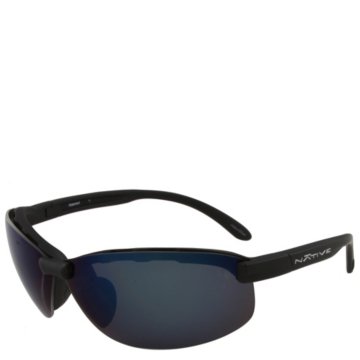 Native Eyewear Nano2 - 102-302-519B