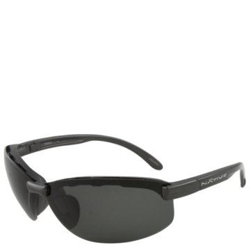 Native Eyewear Nano2 - 102-347-502B
