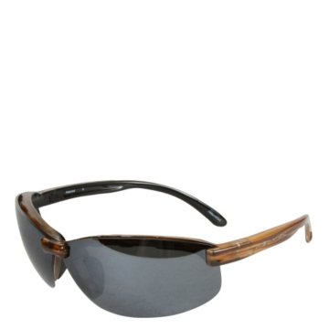 Native Eyewear Nano2 - 102-361-521B
