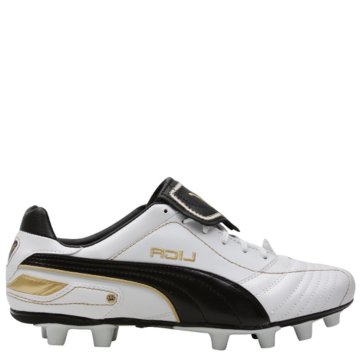 Puma Liga Finale I FG - 102003-02