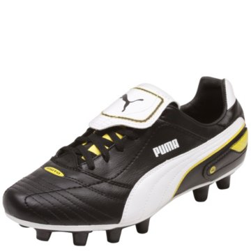 Puma Esito Finale FG - 102008-01