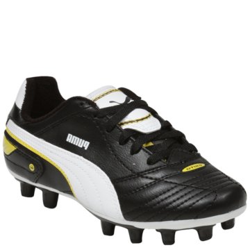 Puma Esito Finale I FG JR(Toddler/Youth) - 102014-01