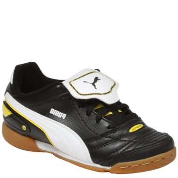Puma Esito Finale IT JR(Toddler/Youth) - 102018-01