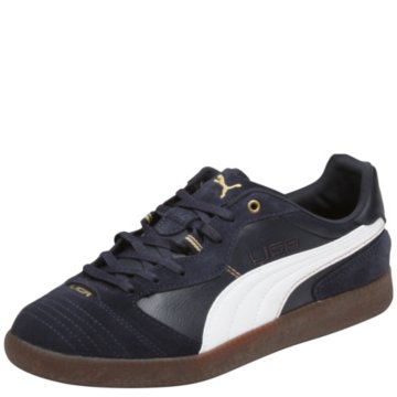 Puma Liga Finale Sala - 102037-04