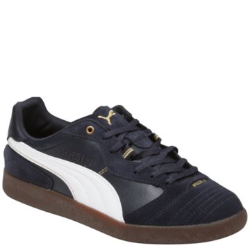 Puma Liga Finale Sala - 102037-04
