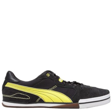 Puma Esito Vulc Sala - 102038-05