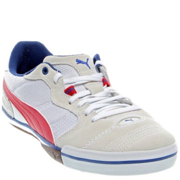 Puma Esito Vulc Sala - 102038-21