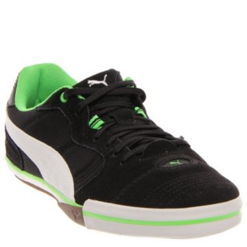 Puma Esito Vulc Sala - 102038-22