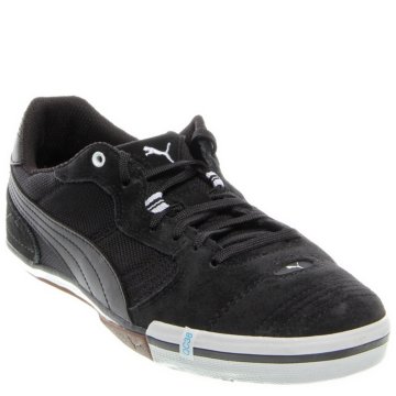Puma Esito Vulc Sala - 102038-23