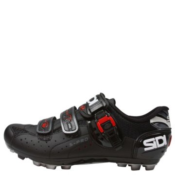SIDI Dominator 5 - 10205101