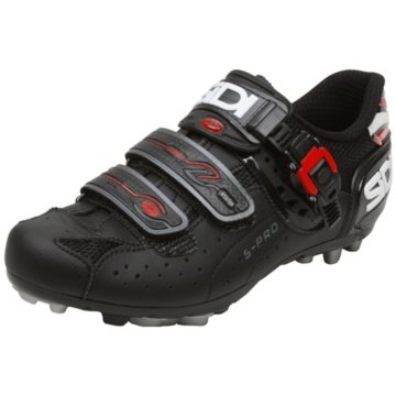  Dominator 5