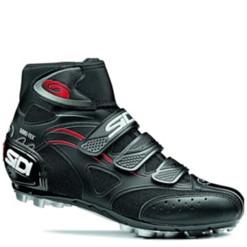 SIDI Diablo GTX - 10210101