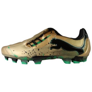 Puma Powercat 1.10 JB Final FG