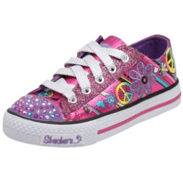  Lights- Shuffles - Jump N Joy(Toddler/Youth)