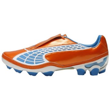 Puma V1.10 II I FG