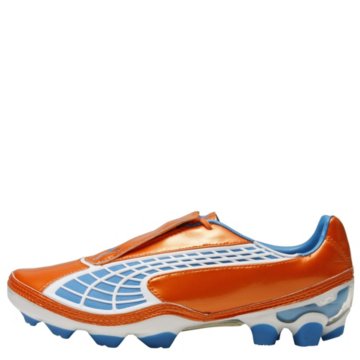 Puma V1.10 II I FG - 102217-03
