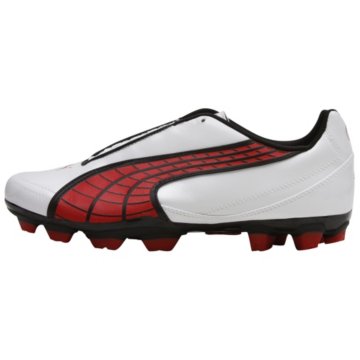 Puma V5 10 II I FG