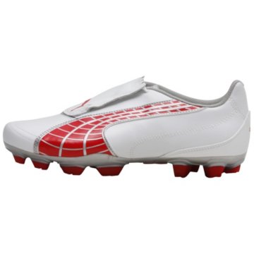 Puma V4.10 II I FG