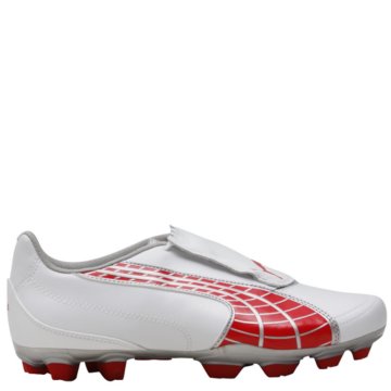Puma V4.10 II I FG - 102266-01