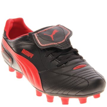 Puma Esito Finale Special Pack I FG - 102317-02