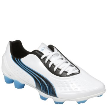 Puma v1.11 SL - 102324-02