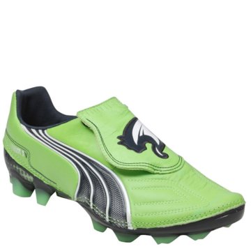 Puma v1.11 K i FG - 102327-01