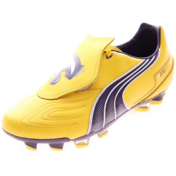 Puma V3.11 I FG
