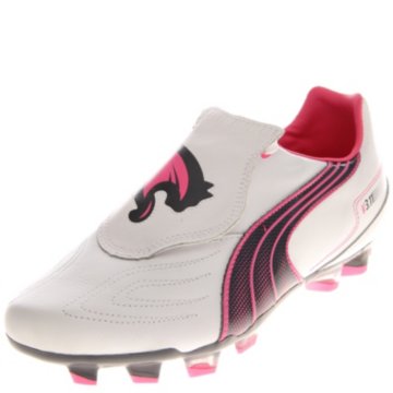 Puma V3.11 I FG - 102330-06