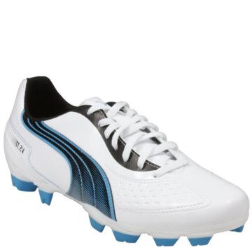 Puma v5.11 i FG - 102337-02