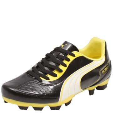 Puma v5.11 i FG - 102337-03