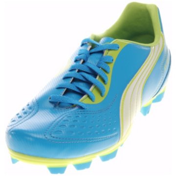 Puma V5.11 I FG