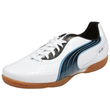 Puma v5.11 IT