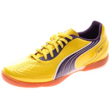 Puma V5.11 IT