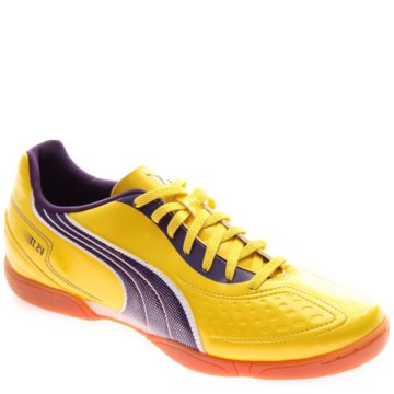Puma V5.11 IT - 102340-04