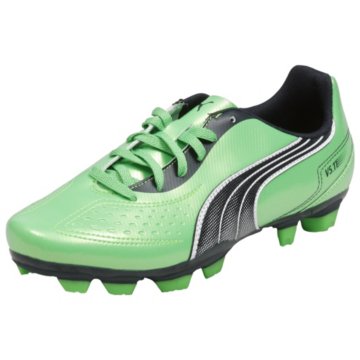Puma v5.11 i FG(Toddler/Youth)