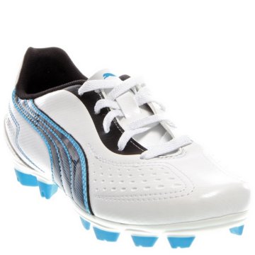 Puma v5.11 i FG - 102342-03