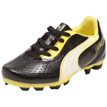 Puma v5.11 i FG (Toddler/Youth)