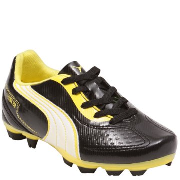 Puma v5.11 i FG (Toddler/Youth) - 102342-04